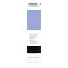 Neutrogena Healthy Skin Face Moisturizer Lotion with SPF 15 Sunscreen