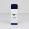 Beauté Pacifique - Super 3 Booster Night Cream