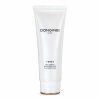 DONGINBI Red Ginseng Moisture & Pure Cleansing Foam, Hydrating Face Wash with Red Ginseng Extract, Non-Irritating, Lightweight & Creamy Daily Face Cleanser by Korea Ginseng Corp - 5.07 Oz