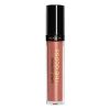 Revlon Super Lustrous Lip Gloss, Rosy Future