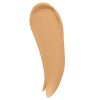 Professional Makeup Bare With Me Tinted Skin Veil: Embrace Your Natural Beauty