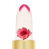 Winky Lux Flower Balm, Color Changing Flower Jelly Lip Balm Cosmetics