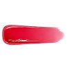 L'Oreal Paris Makeup Colour Riche Plump & Shine Lipstick