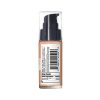 Revlon ColorStay Makeup for Normal/Dry Skin SPF 20