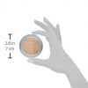 L'Oreal Paris True Match Super-Blendable Powder