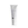 DermaQuench Daily Hydrating Moisturizer by TourneSol 5oz