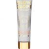 EDDIE FUNKHOUSER Luxlight Glow Drops Liquid Highlighter Makeup, Illuminator for Radiant Skin