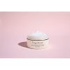 Crépe Erase Advanced Body Repair Treatment, Fragrance Free