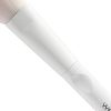 wet n wild Blush Brush