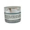 Secret Serums Moisture Boost- Moisturizer Cream for Face for Anti-Aging