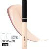 Maybelline Fit Me Liquid Concealer Makeup, Natural Coverage