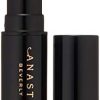 Anastasia Beverly Hills Lip Primer