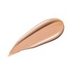 Marcelle BB Cream Beauty Balm, Light to Medium