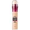 Maybelline Instant Age Rewind Eraser Dark Circles Treatment