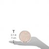Physicians Formula Powder Palette Mineral Glow Pearls Highlighter