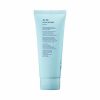 Aqualuronic Hyaluronic Acid Facial Cleanser