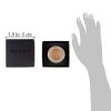 SHANY EYE & LIP Primer/Base - Paraben Free/Talc Free
