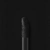 DELETERIOUS - Jet Black Lipstick - Long Lasting, Vegan