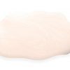 wet n wild Photo Focus Dewy Face Primer, Till Prime Dew Us Part