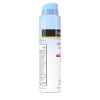 Neutrogena Ultra Sheer Body Mist Sunscreen Spray Broad Spectrum SPF 30