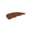 Anastasia Beverly Hills - Liquid Lipstick - Starfish