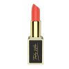 Trophy Wife Cosmetics Natural Vegan Cruelty Free Lipstick