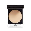 Clean Simply Powder Foundation