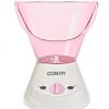 True Glow by Conair Moisturizing Mist Facial Sauna System