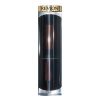 Revlon Super Lustrous Glass Shine Lipstick, Moisturizing Lipstick