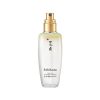 Sulwhasoo New First Care Activating Serum Mist Radiance