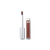 Anastasia Beverly Hills - Liquid Lipstick - Starfish