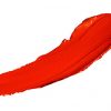 KYS Organic Orange Red Matte Liquid Lipstick