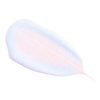 Illuminating Makeup Enhancing Base Primer for Face