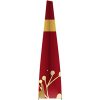 Burt's Bees Kissable Color Holiday Gift Set