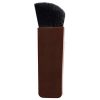 Physicians Formula Bronze Booster Highlight & Contour Palette