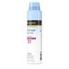 Neutrogena Ultra Sheer Body Mist Sunscreen Spray Broad Spectrum SPF 30