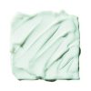 e.l.f., Blemish Control Face Primer - Small, Long Lasting, Skin Perfecting
