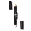 e.l.f. Lip Primer & Plumper – Dual-Sided Lip Therapy for Long-Lasting Color and Fuller Lips 