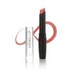 Eternal Long Lasting, Moisturizing Lipstick with Vitamin E