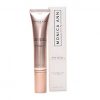 Dual-Action Face Primer (Vitamin C and Hyaluronic Acid)
