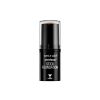wet 'n wild Photo Focus Stick Foundation, Soft Ivory