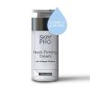 Turn Back Time with Neck Firming Cream: Say Goodbye to Saggy Skin