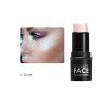 CCbeauty Illuminator Face Highlighter Makeup Sticks Cream