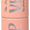 DuWop Cosmetics Lip Venom Lip Plumping Balm