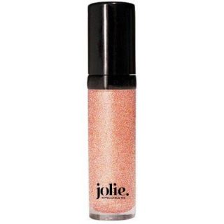 Jolie Super Hydrating Luxury Lip Gloss