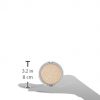 Achieve Flawless Skin – Mineral Face Powder for Sensitive Skin