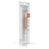 Neutrogena SkinClearing Blemish Concealer Face Makeup