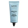 NYX PROFESSIONAL MAKEUP Hydra Touch Primer