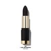 Milani Bold Color Statement Matte Lipstick - I Am Invincible