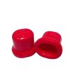 Fullips Lip Plumping Tool -Small Oval Plus Medium Oval Packaged together!! And Additional Gift!!
